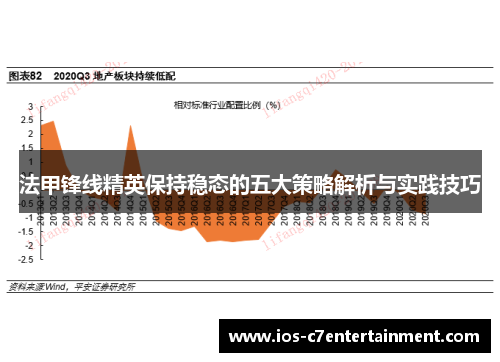法甲锋线精英保持稳态的五大策略解析与实践技巧