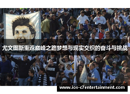尤文图斯重返巅峰之路梦想与现实交织的奋斗与挑战