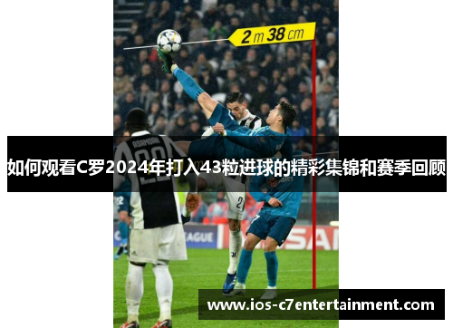 如何观看C罗2024年打入43粒进球的精彩集锦和赛季回顾
