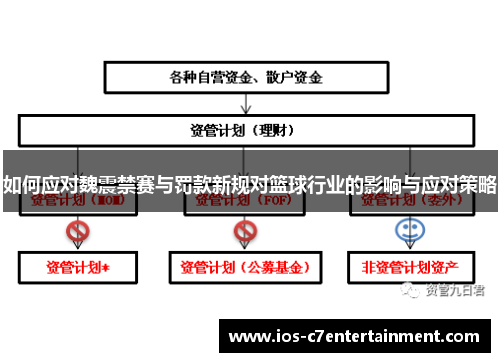 如何应对魏震禁赛与罚款新规对篮球行业的影响与应对策略