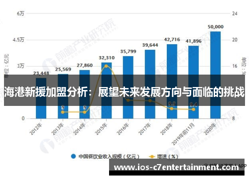 海港新援加盟分析：展望未来发展方向与面临的挑战