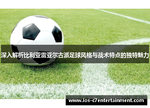 深入解析比利亚雷亚尔古派足球风格与战术特点的独特魅力