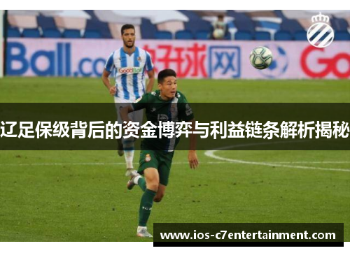 辽足保级背后的资金博弈与利益链条解析揭秘 辽足保级背后的资金博弈与利益链条解析揭秘