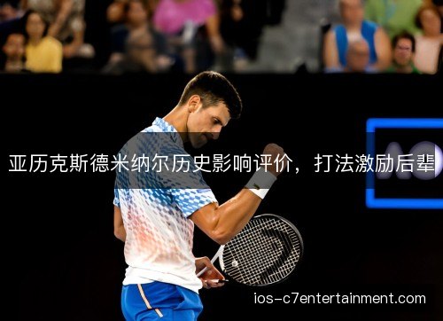 亚历克斯德米纳尔历史影响评价，打法激励后辈